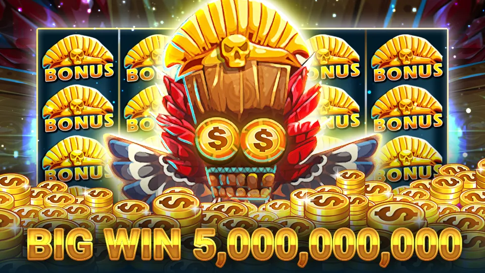 Mã QR tải ứng dụng mv66 bet Android
