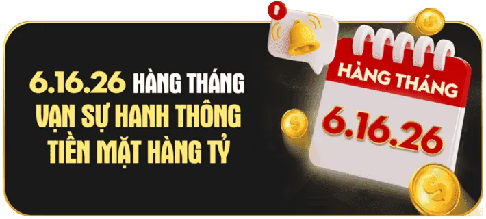 Giao dịch nhanh chóng