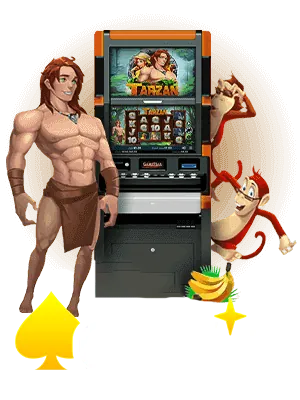 Hoa hồng cao từ mv66 bet