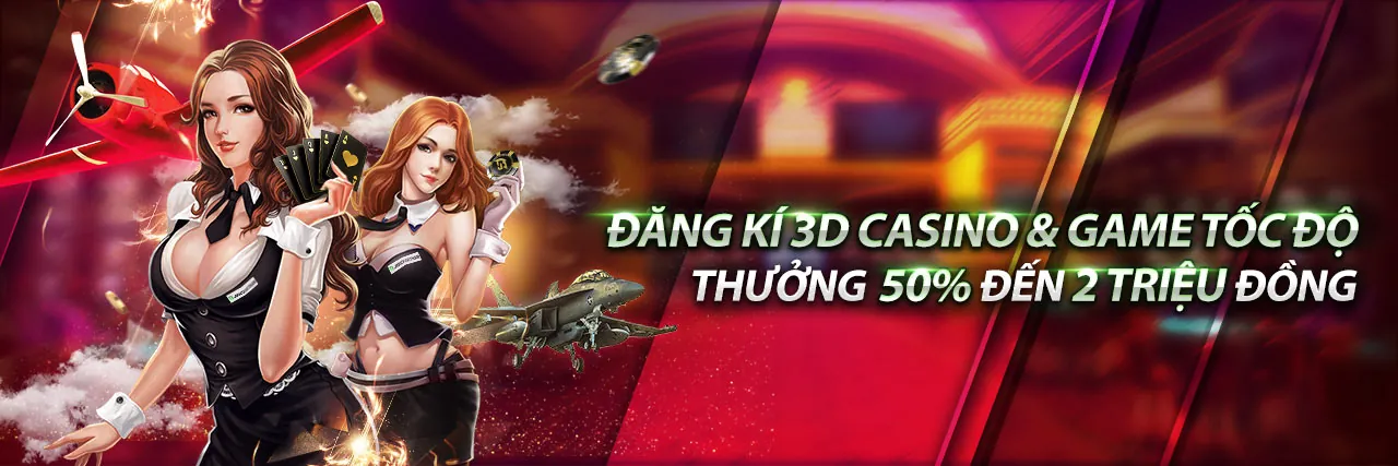 Hình ảnh chính sách cookie của mv66 bet