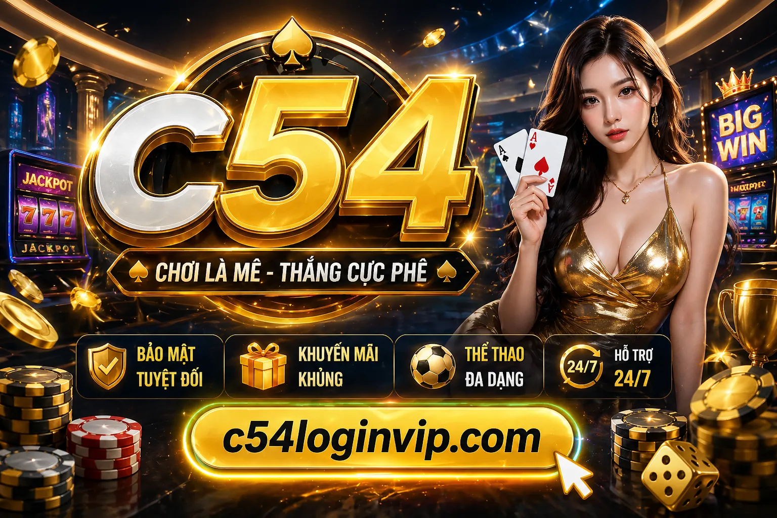 Bảo mật thông tin người dùng mv66 bet