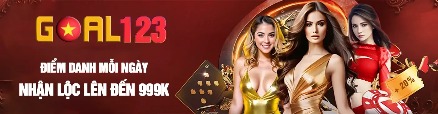 Trò chơi Bắn cá mv66 bet