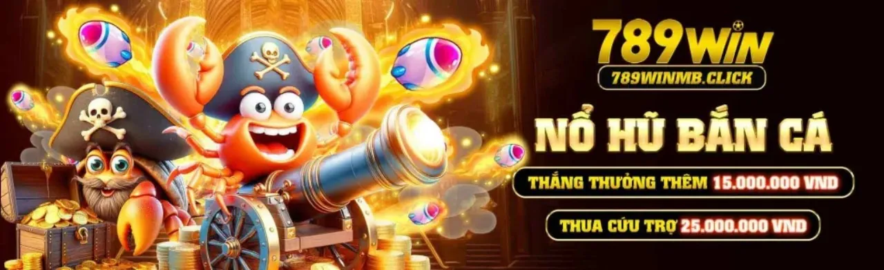 Hình ảnh chính về chiến lược cá cược trực tuyến tại mv66 bet