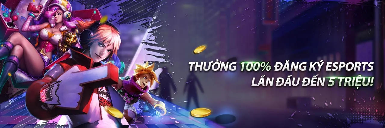 Đăng ký mv66 bet để nhận ưu đãi