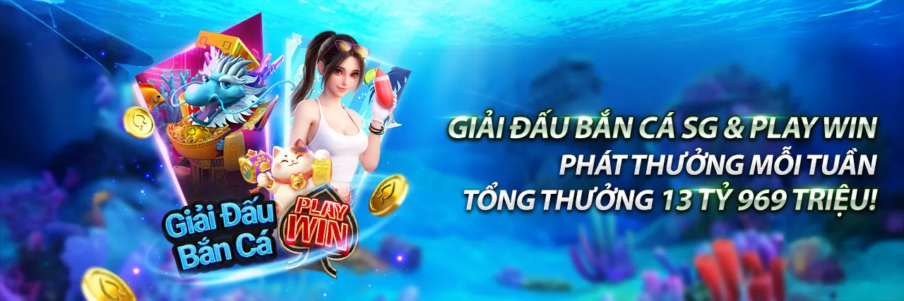 Bảo vệ dữ liệu người dùng tại mv66 bet