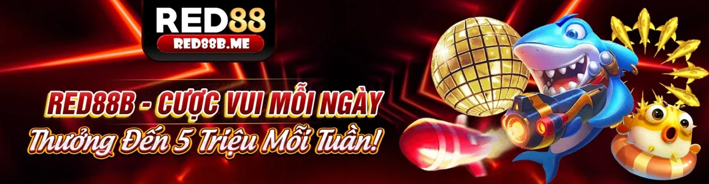 Sòng Bạc Trực Tuyến mv66 bet 2026