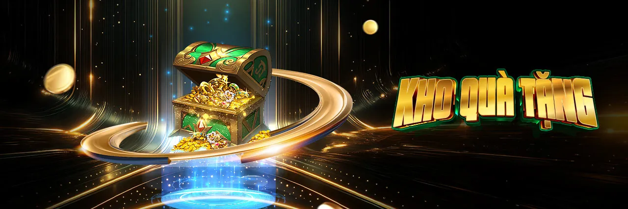 Liên Hệ mv66 bet - Hỗ Trợ Khách Hàng