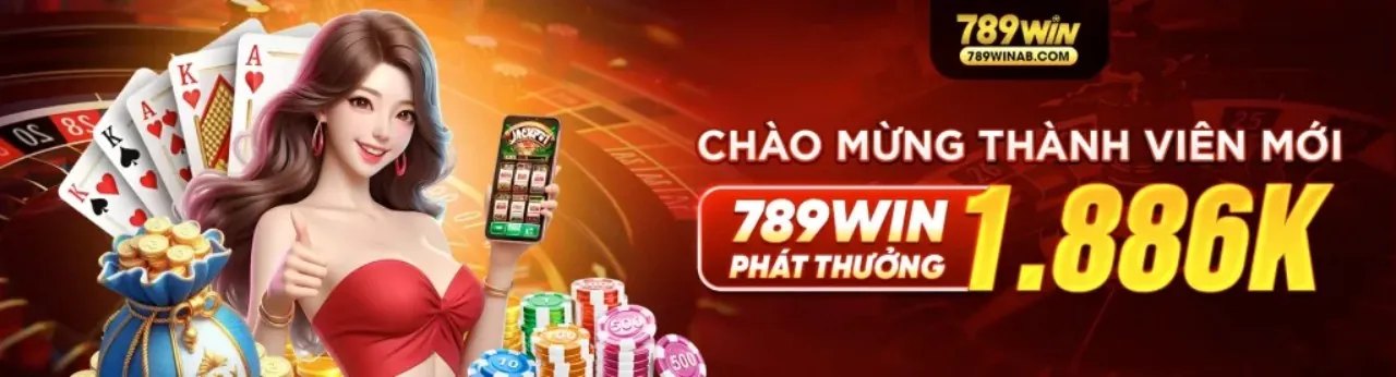 Giao diện ứng dụng mv66 bet trên điện thoại di động