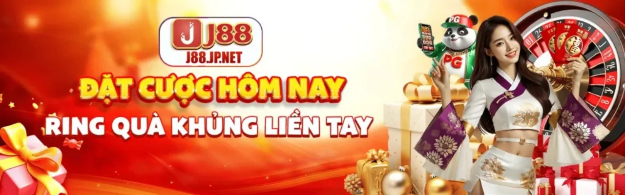 Chương trình đại lý mv66 bet, cơ hội hợp tác kiếm tiền