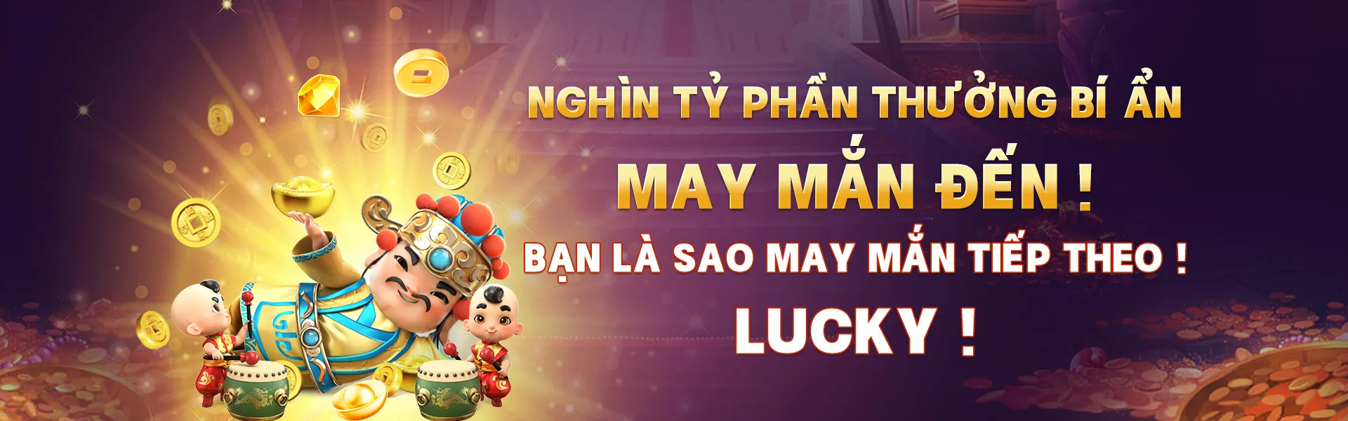 Khuyến mãi mv66 bet 2026 - Ưu đãi độc quyền