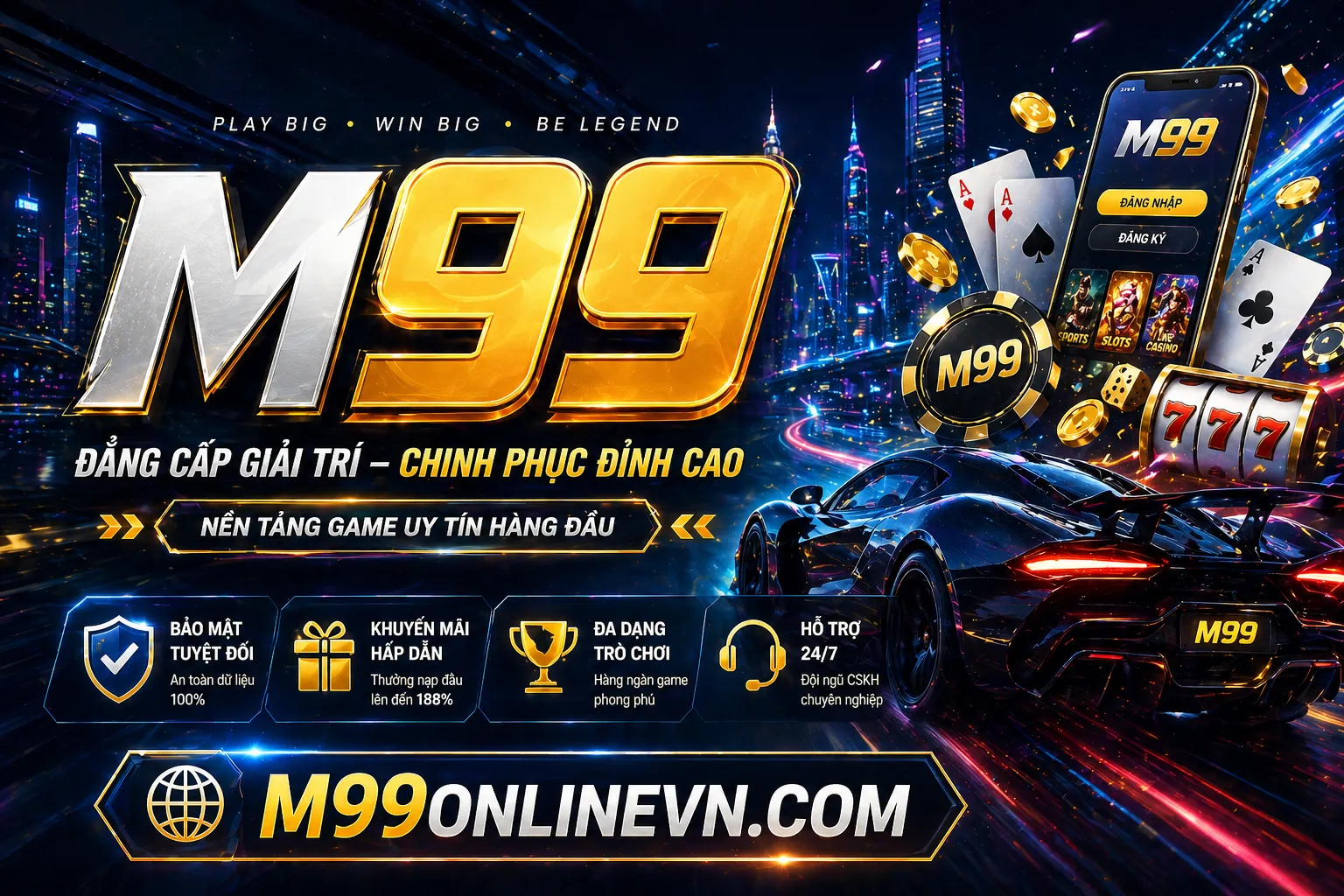 mv66 bet 2026: Cổng Giải Trí Cá Cược Hàng Đầu Việt Nam