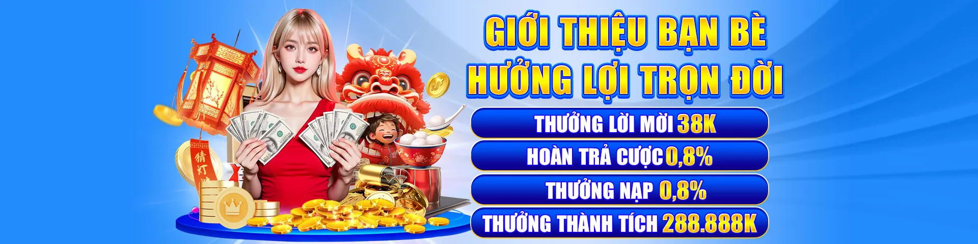 Sân vận động lớn với logo mv66 bet, không khí sôi động của cá cược thể thao