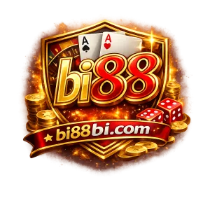 Bước 3 Xác nhận mv66 bet