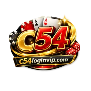 Bước 2 Điền thông tin mv66 bet