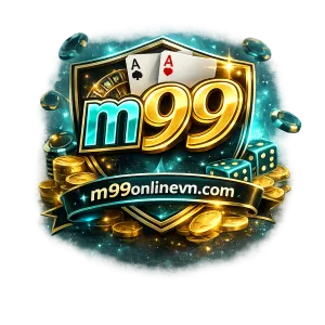 Thưởng chào mừng mv66 bet
