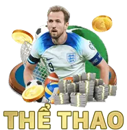 Hoàn trả mv66 bet