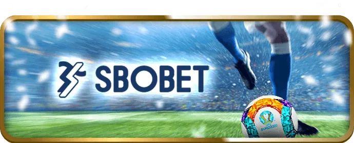 Bảo mật dữ liệu mạnh mẽ tại mv66 bet