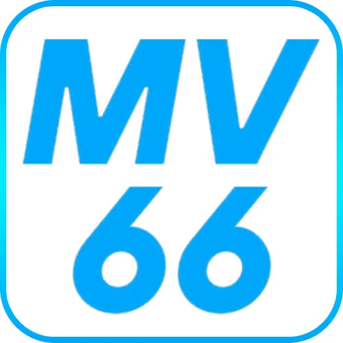 mv66 bet