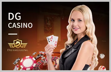 Slot Games tại mv66 bet