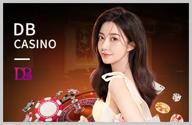 Đa dạng kèo cược và tỷ lệ hấp dẫn