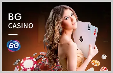 Live Casino tại mv66 bet
