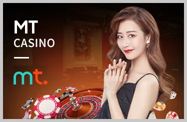 Thần Tài Bắn Cá