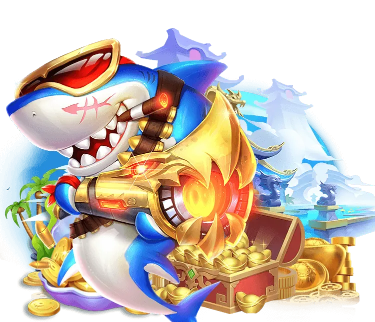 Video slot hiện đại tại mv66 bet