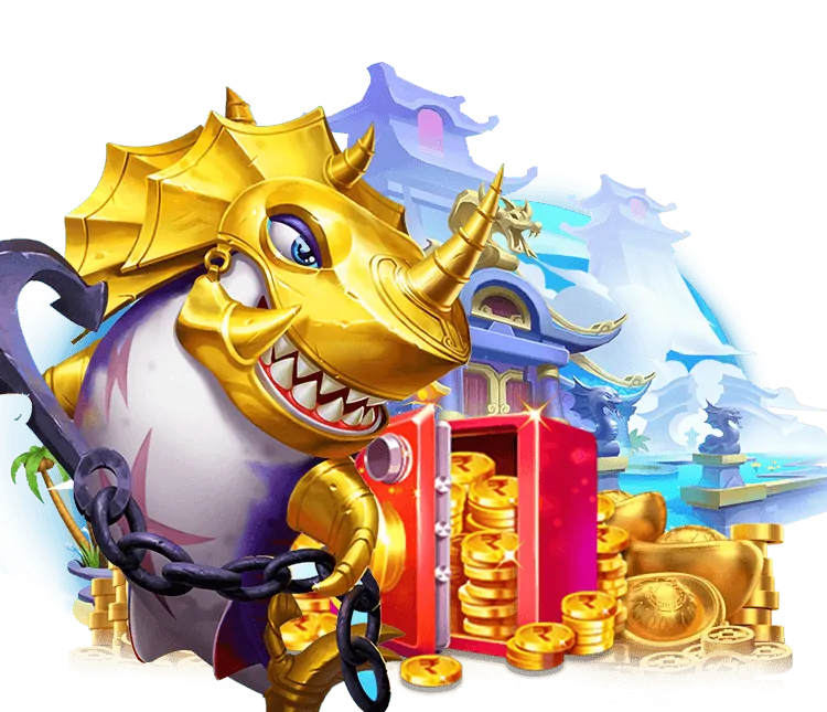 Slot cổ điển tại mv66 bet