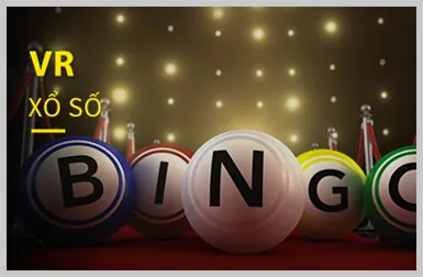 Hỗ trợ cộng đồng cho người chơi cá cược tại mv66 bet