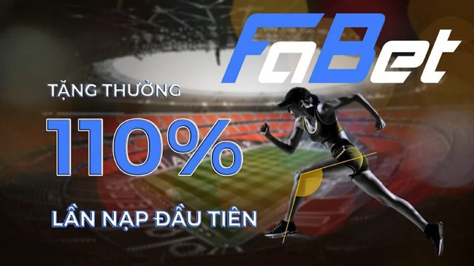 Cộng đồng mv66 bet có trách nhiệm