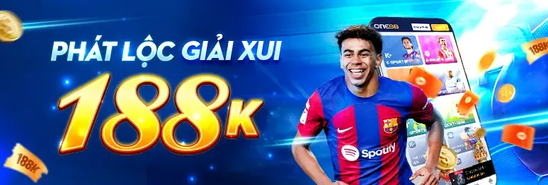 Casino Trực Tuyến mv66 bet