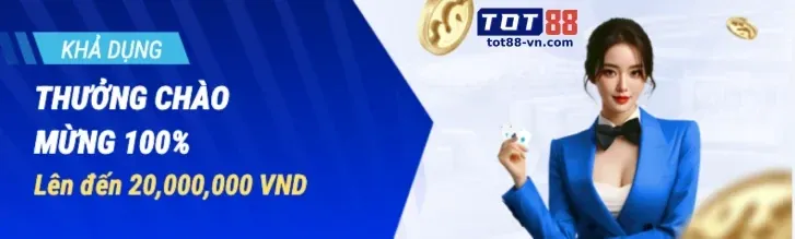 Khuyến mãi đặc biệt theo sự kiện mv66 bet