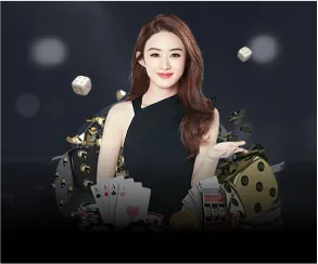 Cá cược giá trị tại mv66 bet