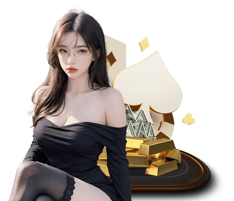Cá cược có trách nhiệm mv66 bet