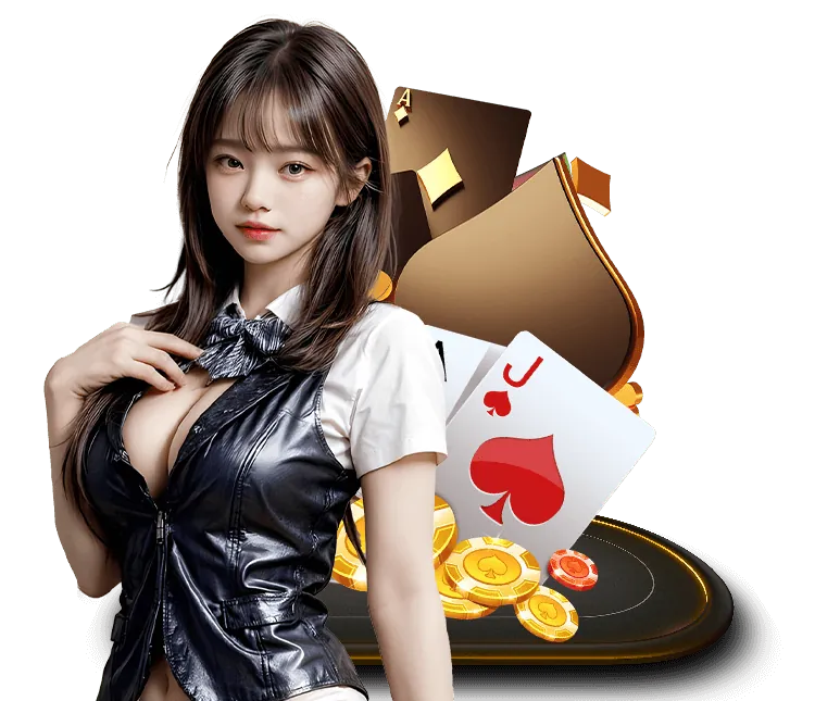 Slot 3D với đồ họa chân thực mv66 bet