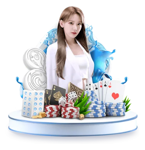 Người chơi đang nhận thưởng chào mừng cá cược thể thao