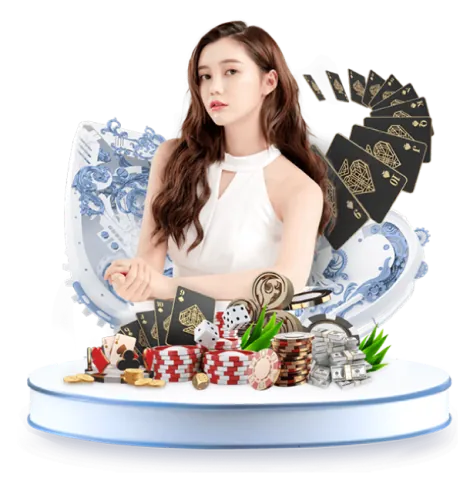 Giới hạn đặt cược và thua lỗ tại mv66 bet