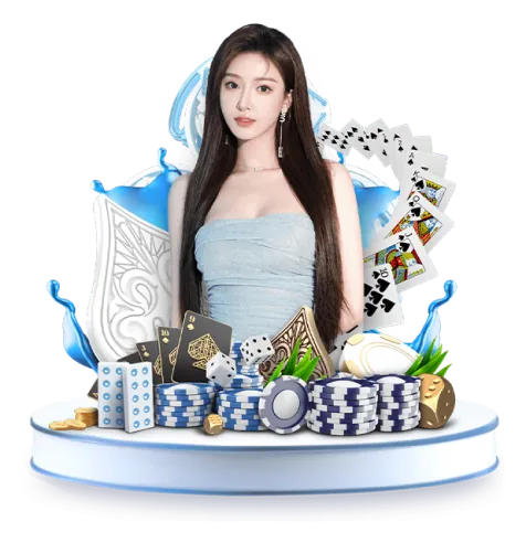 Thư viện game slot đa dạng tại mv66 bet