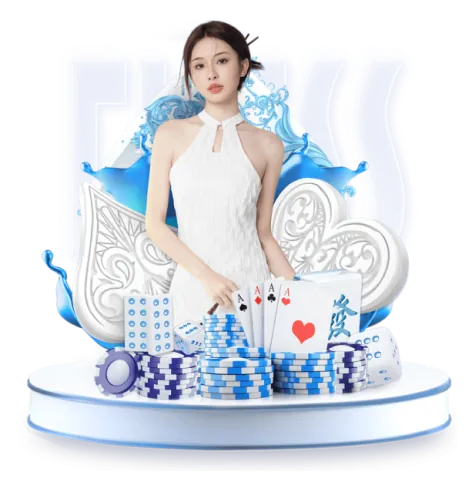 Cơ hội trúng jackpot lớn tại mv66 bet